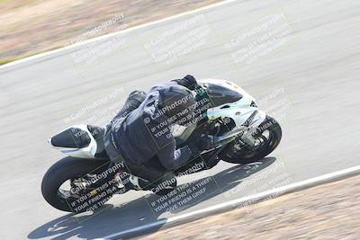 media/Mar-04-2023-TrackXperience (Sat) [[f3a86947c9]]/Group 3/session 1 turn 6/